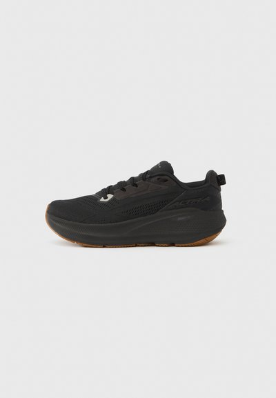 Altra FWD VIA 2