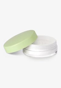 H20 SKINVEIL POWDER - Spray e polveri fissanti - translucent