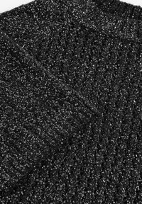 Next Neule - black