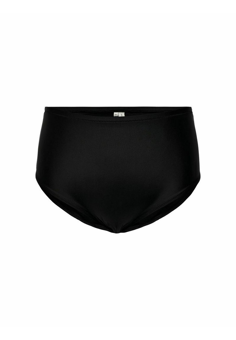 ONLY Carmakoma CURVY Slip black/schwarz Zalando.de