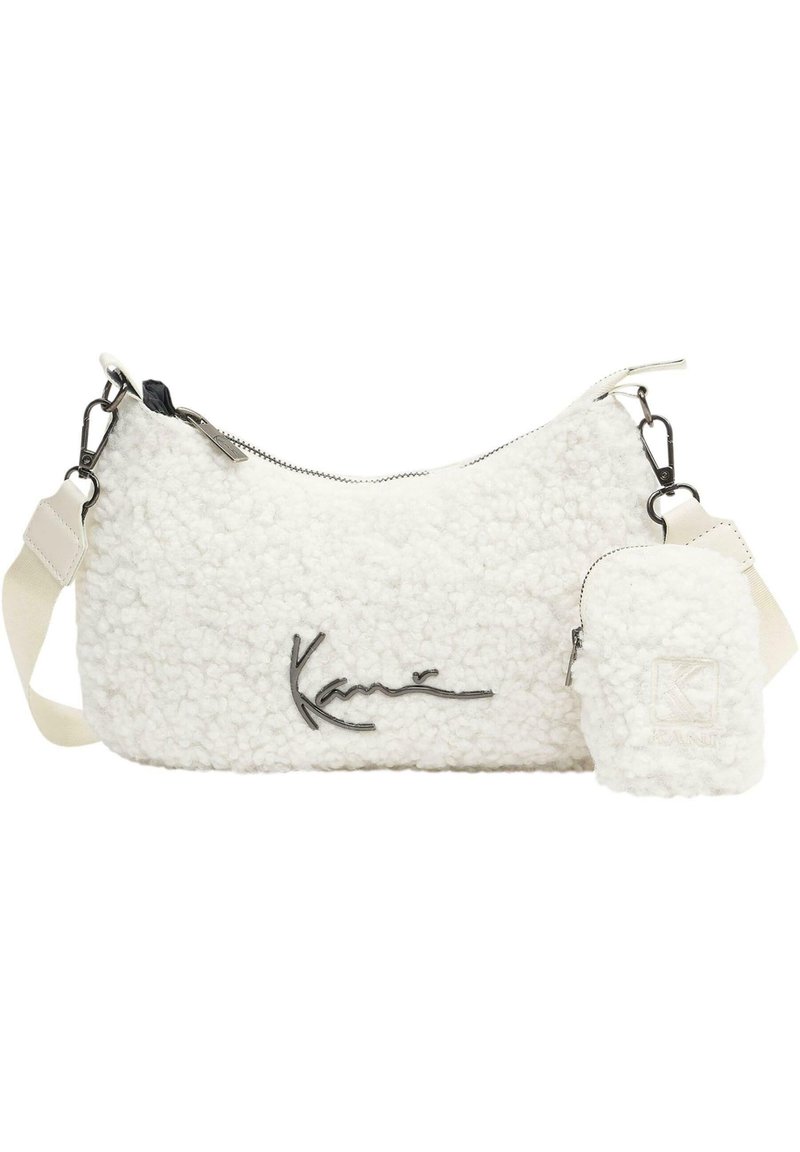 Schne Karl Kani Tasche Bild