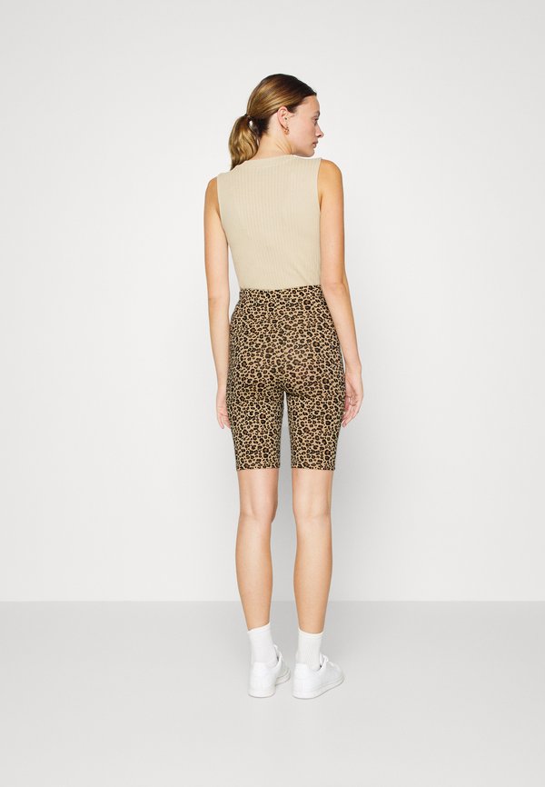 OLMLOVELY 2 PACK - Shorts2