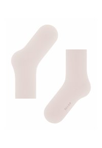 Non sélectionné, light pink