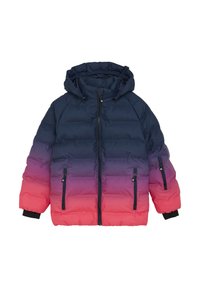 Unausgewählt, diva pink