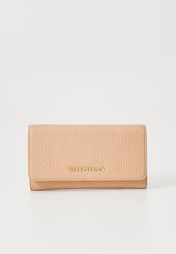 BLOSSOM - Wallet - beige