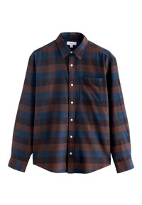 Unausgewählt, burgundy red