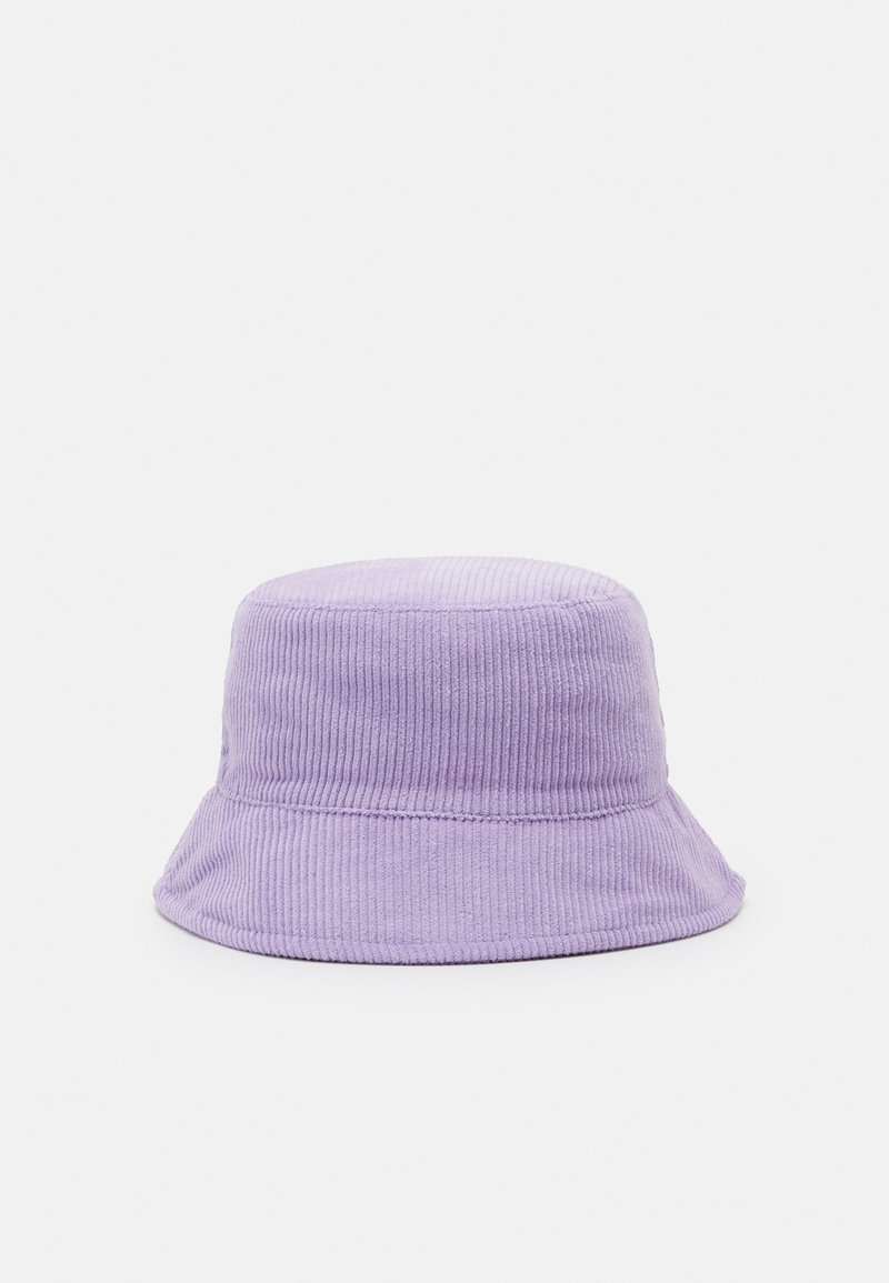 Pieces PCDOLA BUCKETHAT - Chapéu - sunlit allium