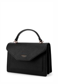 Diana&Co Borsa a mano - black