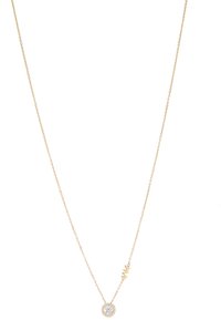 PREMIUM - Nyaklánc - gold-coloured