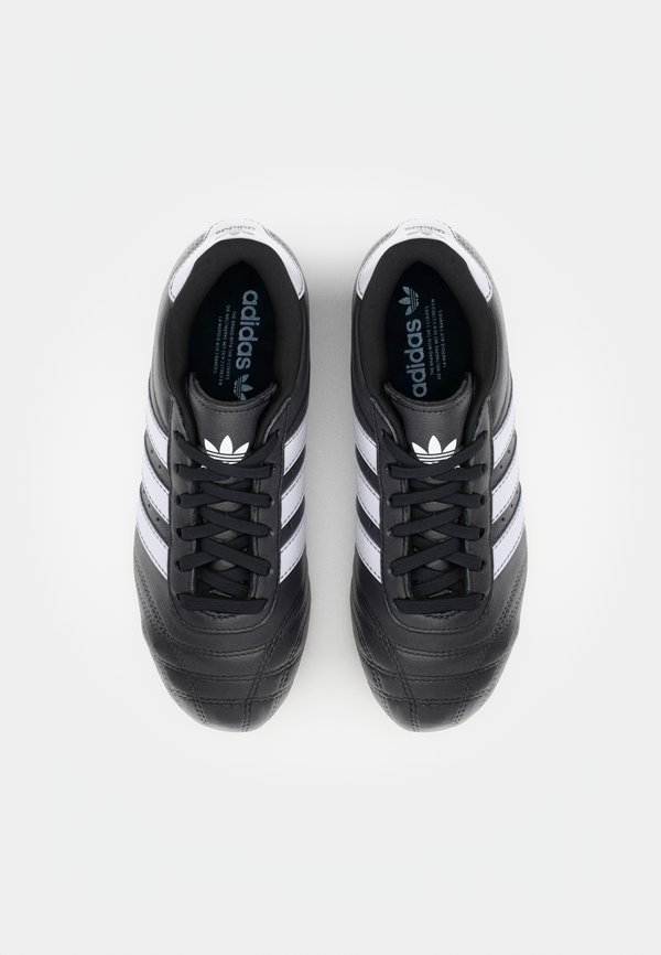 TAEKWONDO LACE  - Trainers3