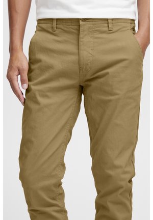 Blend, Chino - light brown