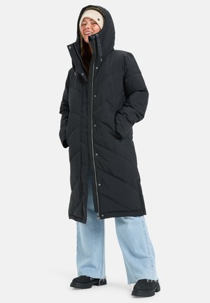 ELLIE - Płaszcz zimowy