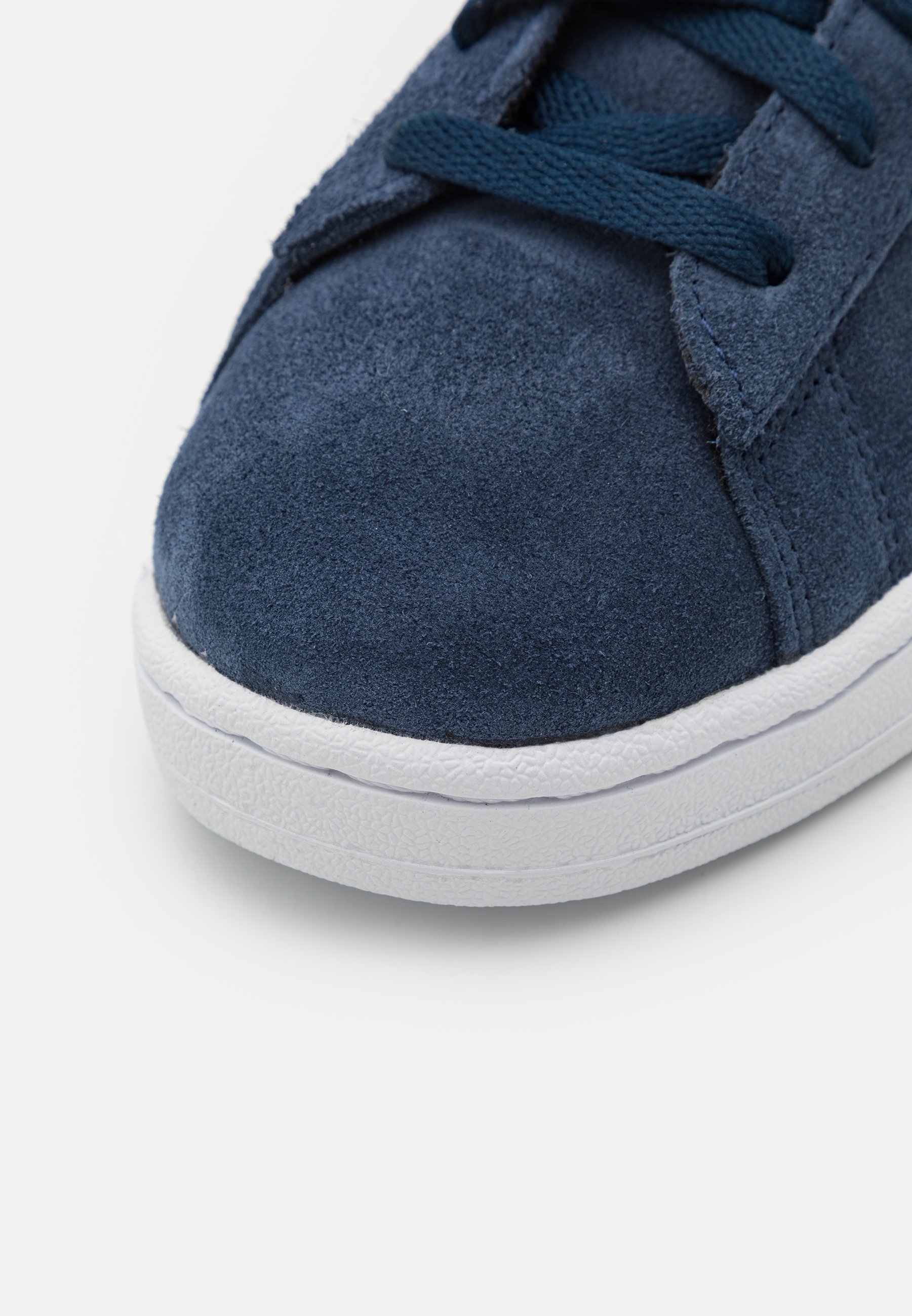 adidas campus 2 navy blue