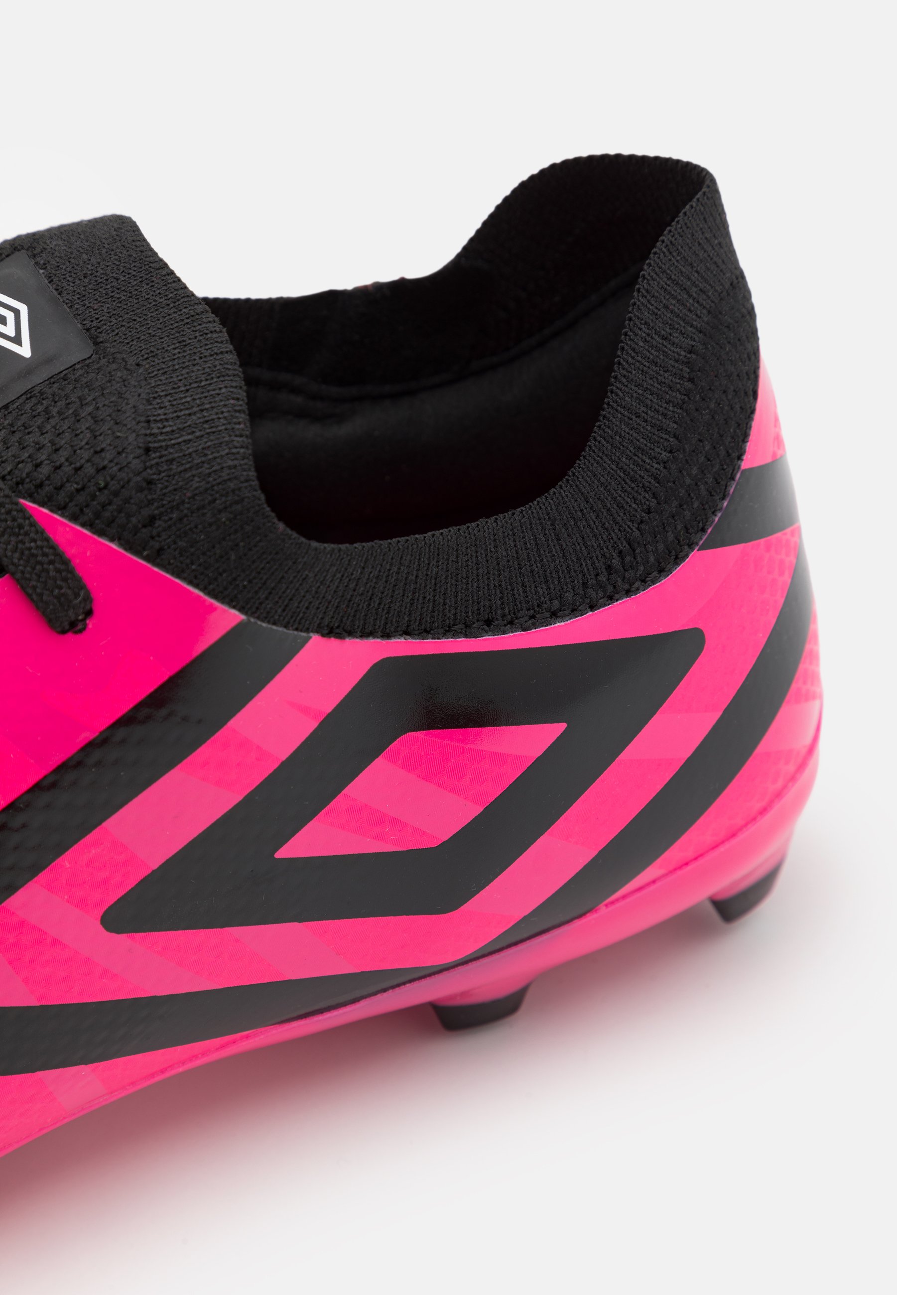 Venta de Zapatos Umbro | 50 articulos usados