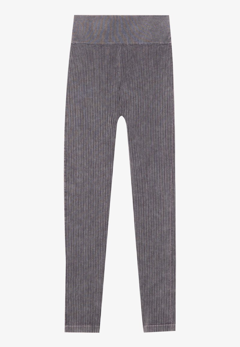 Even&Odd active Tights antraciet Even&Odd active Tights antraciet