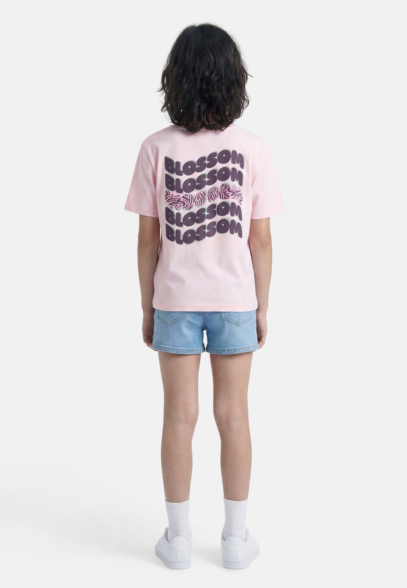 NAME IT Nkfveen 2P LS RLX Top (Pacco da 2) Bambine e Ragazze