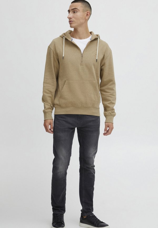 BHSWEATSHIRT - Hoodie - crockery2