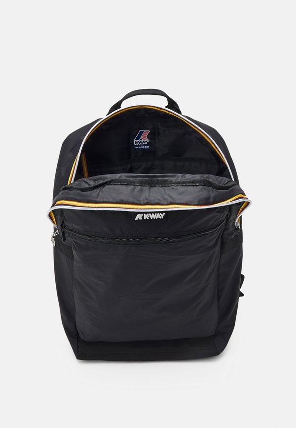 LAON UNISEX - Rucksack2