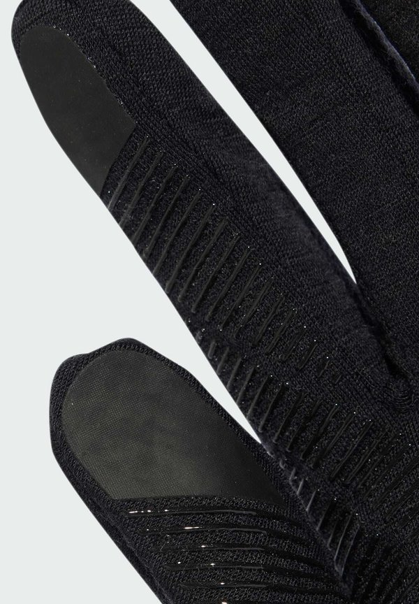 MERINO WOOL - Gloves2