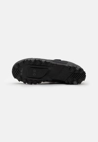 Vaude MEN'S TVL PAVEI - Sapatos de ciclismo - phantom black