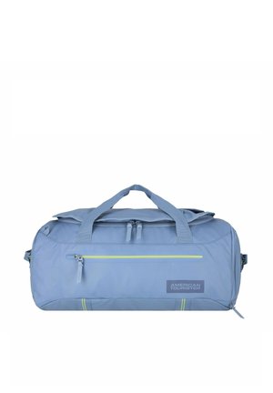 TRAILGO REISETASCHE M 55 CM - Weekender - coronet blue