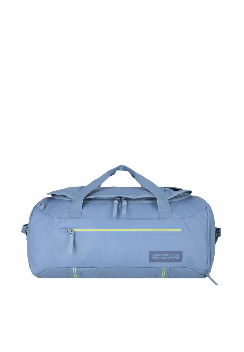 American Tourister Sac de voyage - Photo 1