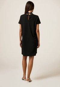 Oltre Vestido informal - nero