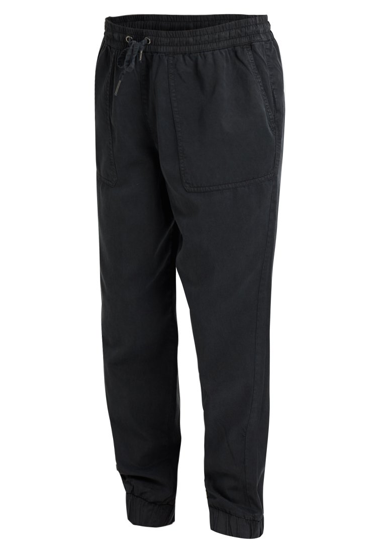 New Look Maternity Trainingsbroek zwart