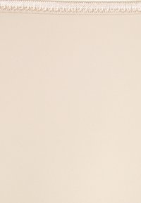 Simone Pérèle ANDORA - Cuecas - peau rosée