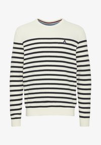 Kijelölve, cloud dancer