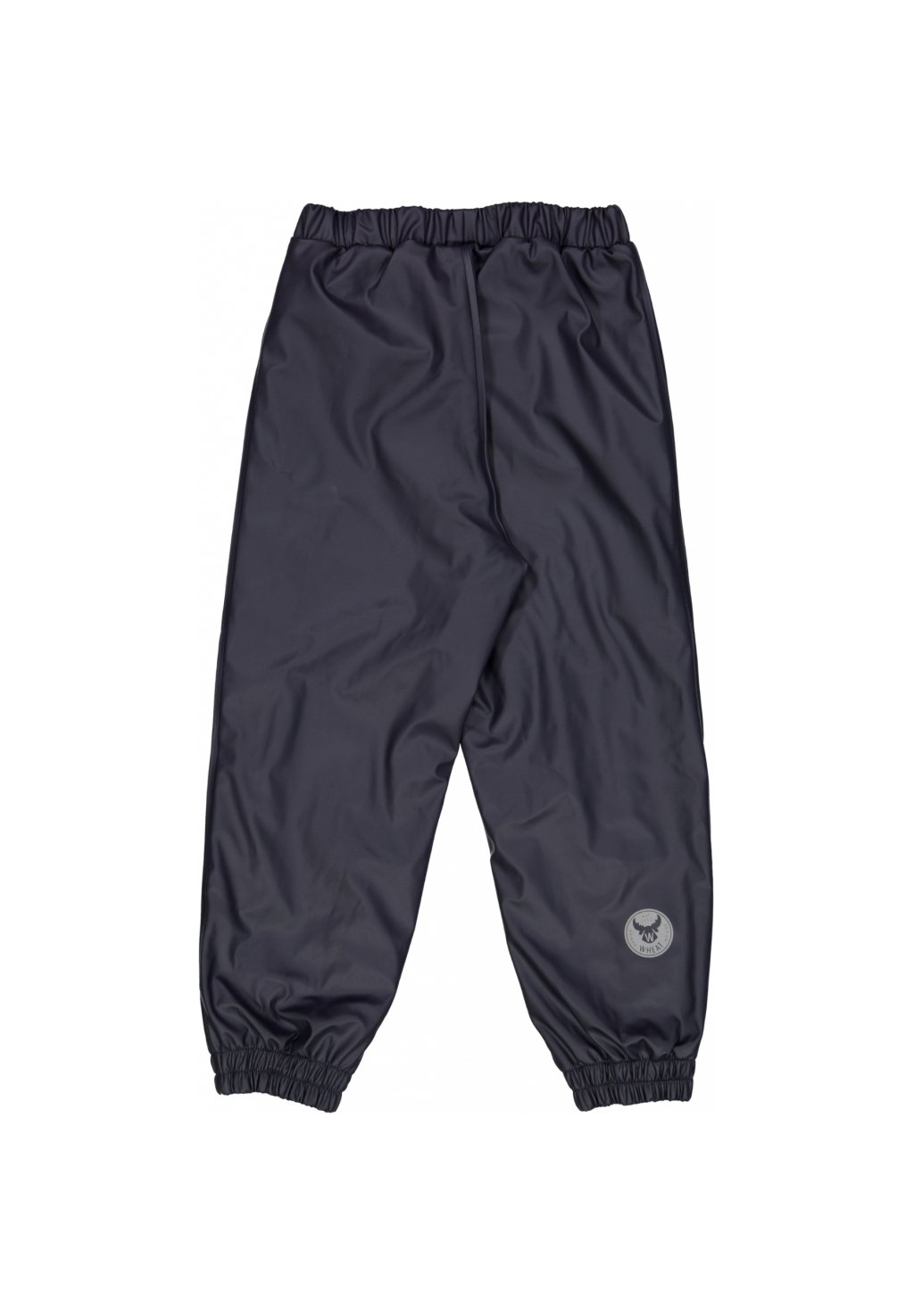 Wheat UM THERMO - Pantalones deep well/azul marino Zalando.es