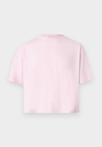 Valimata, roseate spoonbill