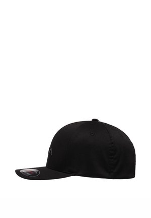 RVCA FLEX czarny