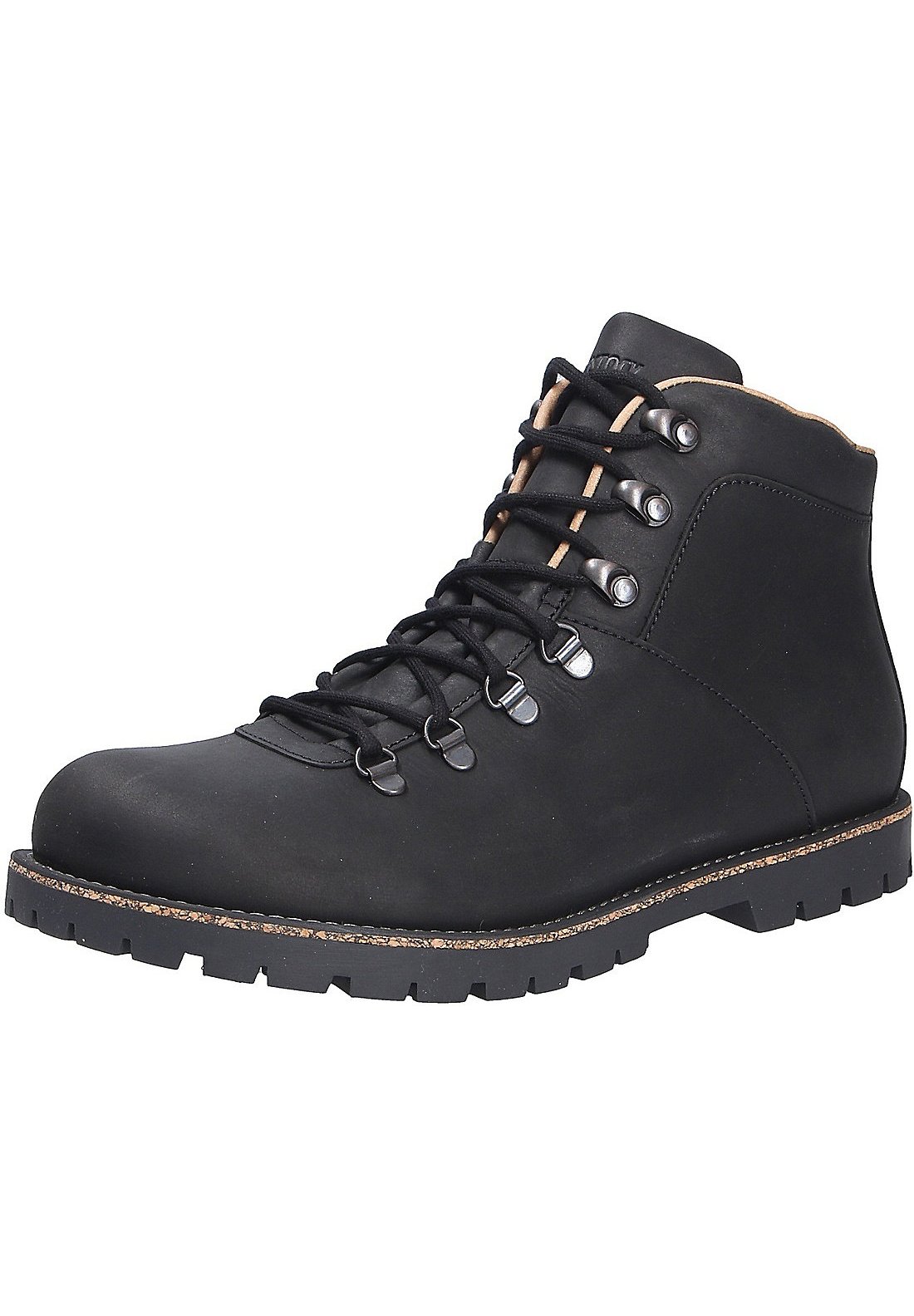 JACKSON UNISEX