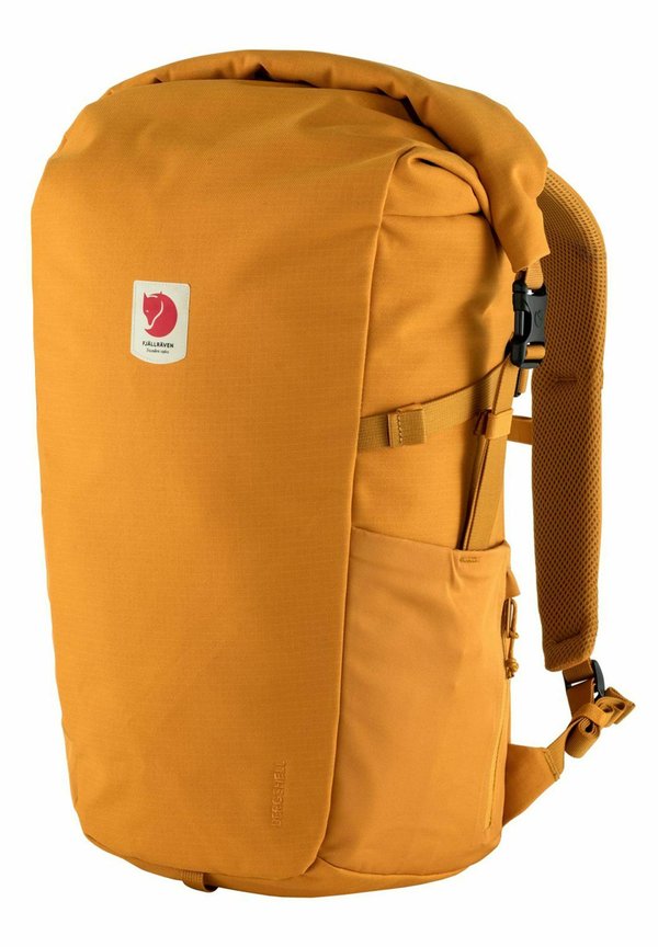 ULVÖ ROLLTOP 30 UNISEX - Tagesrucksack
