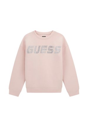 Guess - Bluza