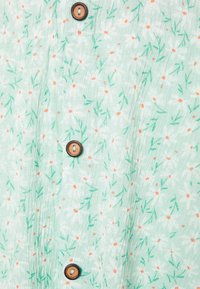 ONLY Tall ONLPELLA SKIRT - Saia evasé - surf spray kendra daisy