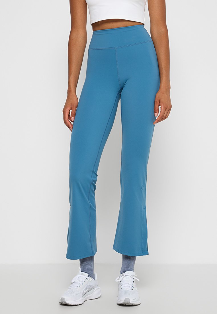 OCEANSAPART Trainingsbroek blauw