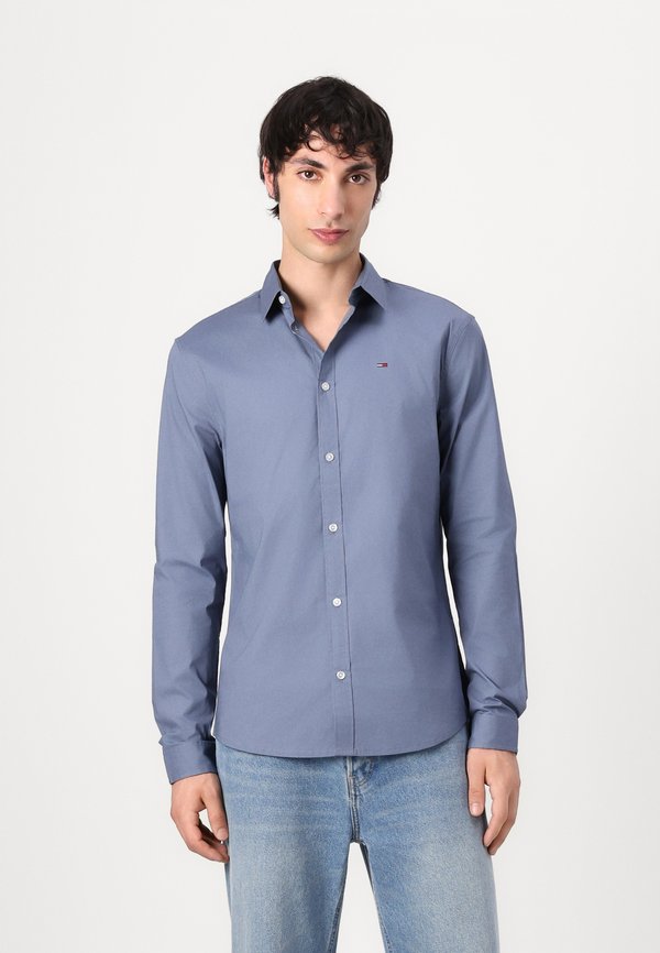 ORIGINAL SHIRT - Shirt