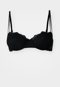 Calvin Klein Underwear LIGHTLY LINED BALCONETTE SENSUAL STRETCH