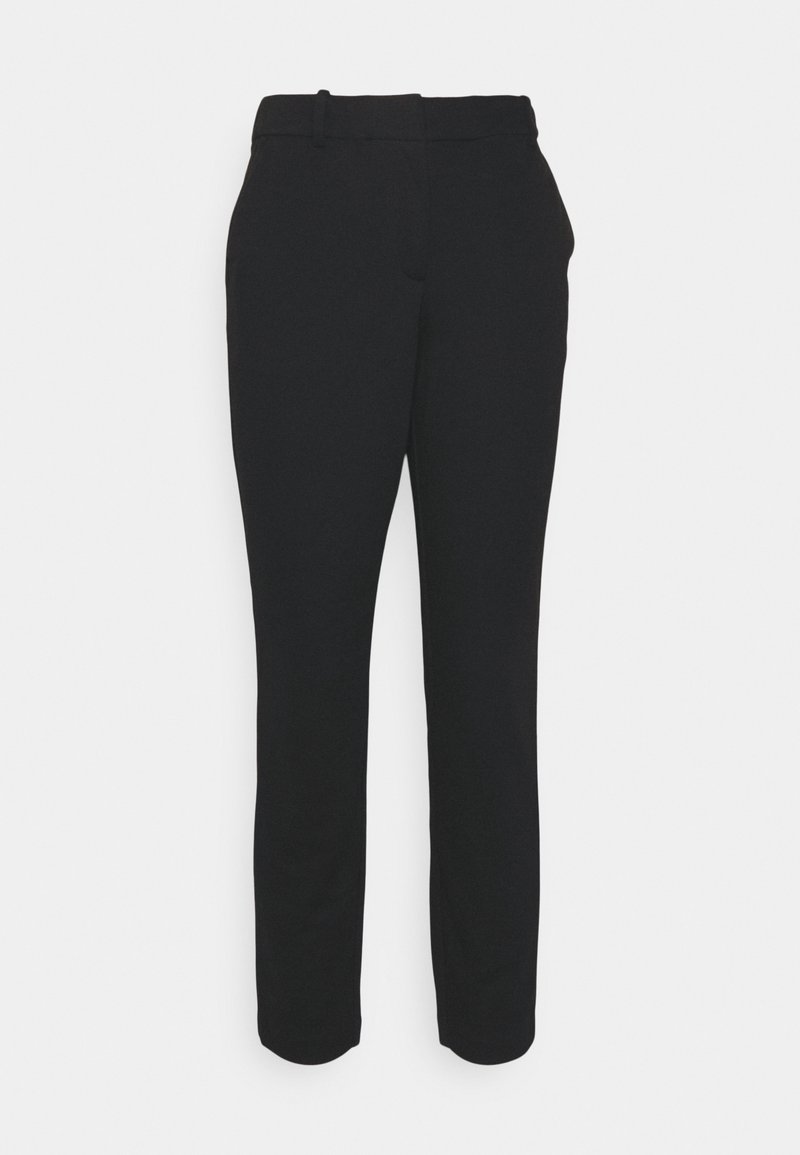 Vero Moda Broek zwart Vero Moda Broek zwart
