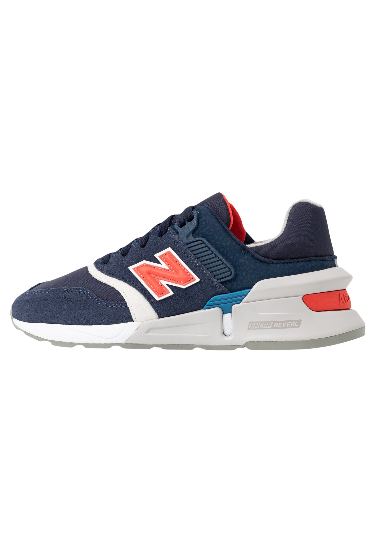 new balance wl997 zalando