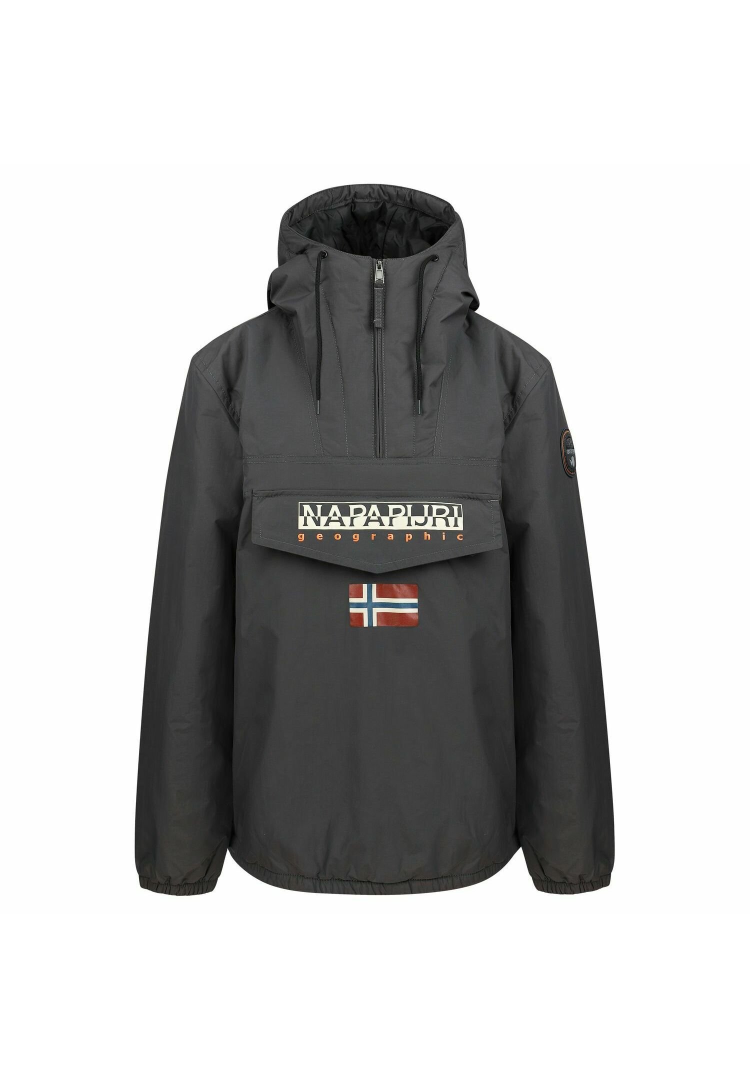 Napapijri SHADE - Übergangsjacke - dark 