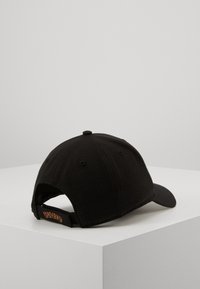 '47 SAN FRANCISCO GIANTS 47 - Gorra - black