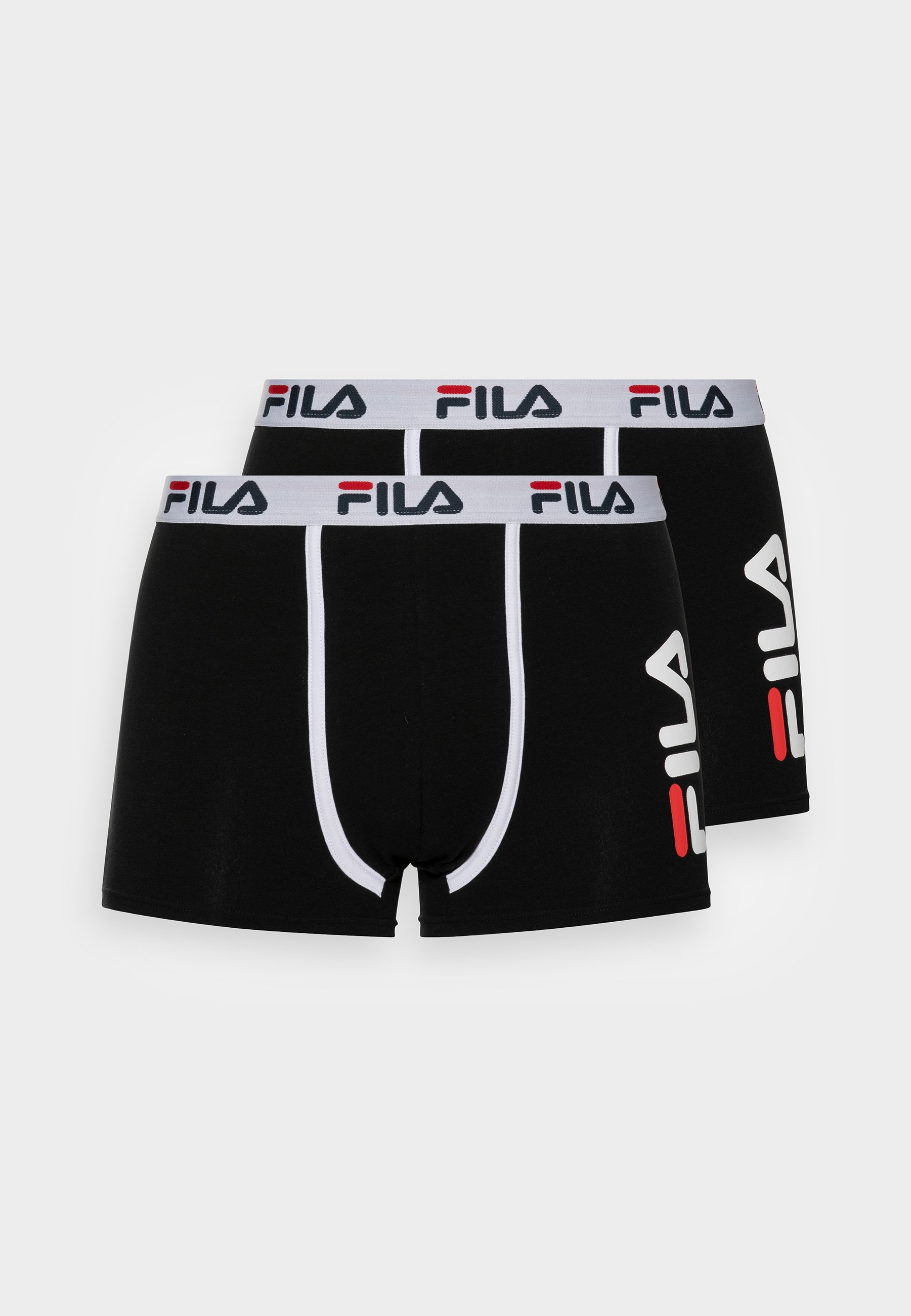 fila boxershort