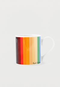 Unausgewählt, multi-coloured