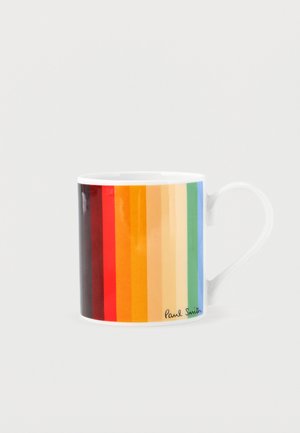 Paul Smith BONE CHINA - Taza - multi-coloured