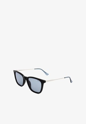 Lee Cooper, LC1003 - Occhiali da sole - black
