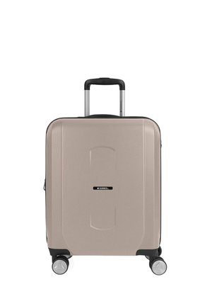Gabol Trolley - beige