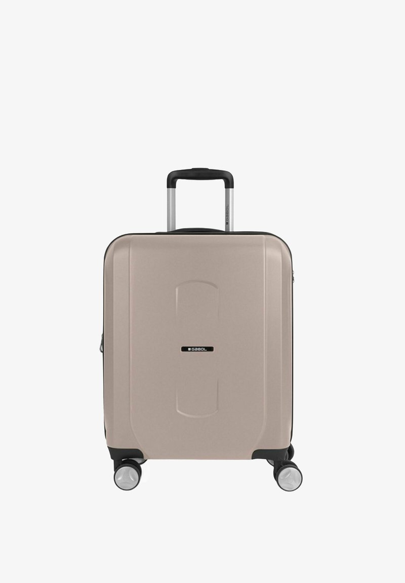 Gabol Trolley - beige